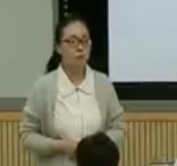 �˽̰��������������ڶ��µڶ���Ѫ��ƽ����{��_�ؑc�Ѓ��n