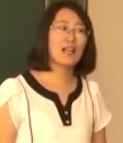 �˽̰���꼉���W�����Ԫ�n�}3���û��W����ʽ�ĺ���Ӌ�㣨һ������Ѓ��n