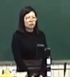 �˽̰�������꼉�σԵ����Ԫ�����µ���������������ɹ�ʡ�����n