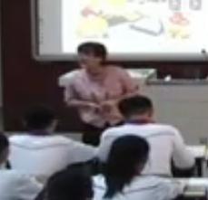 �˽̰�������꼉�σԵ����Ԫ�����µ��幝�������������������á�����