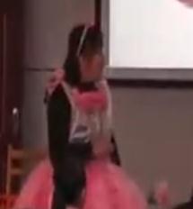 �˽̰�С�W(xu��)���g(sh��)���꼉(j��)�ϡ���ƽ�������桷�V�� - ����