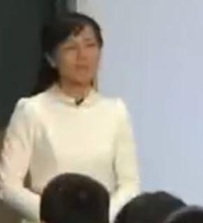 ���������꼉�σԵ�11�n��ɫ�ʵ���������ʡ - �~��