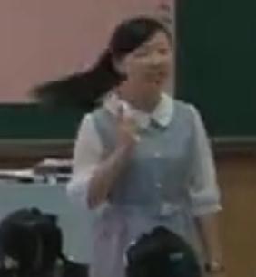 �y�����x�ս����̿ƕ��Z�Ķ��꼉�σ��Z�Ĉ@�����R�ּ���վ�W�����ԗl_�㽭ʡ���n