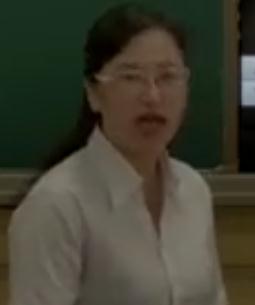 ���꼉�σ��R�ּ���վ��Ԓ���Z�Ĉ@���ġ�-����ʡ���n