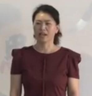 С�W�����������꼉�����n���W���ж����|��ʡ���n