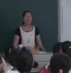 С�W�����������꼉�����n���W���ж����ӱ�ʡ���n