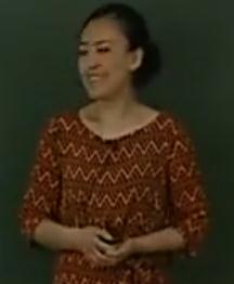 С�W�����������ж���ĸ���ӱ�ʡ���n