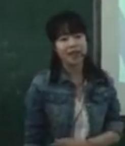 С�W���g���꼉�σԵ�5�n����������С��ؑc�Ѓ��|�n