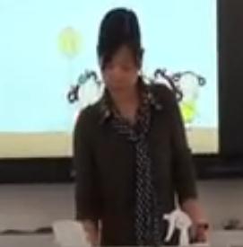 С�W(xu��)Ӣ�Z���а����꼉�σ� Module 7 Unit 1 What's this�V�|ʡ��(y��u)�n