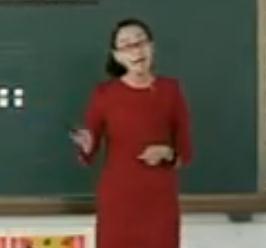 С�WӢ�Z���а����꼉�σ� Module 7 Unit 1 What's thisɽ�|ʡ���n