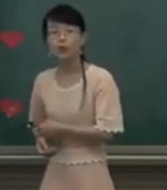 Ӣ�Z���꼉�˽̰�Unit 7 Teenagers should be allowed to choose their own clothes. (Section A 3a-3c)���ʡ - ����