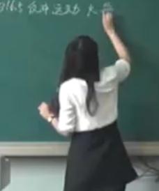 �˽̰���������x��3-5 16.5�����_�\�� �����ɽ��ʡ���n