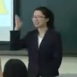 �������С�W���W���꼉�Եڶ���Ԫ�������εăȽǺ͡�����