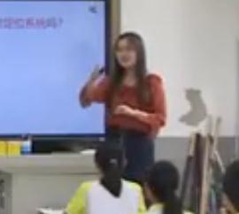 ��������е����c���ξ��꼉�σԡ��������oֹ���������� - ����^