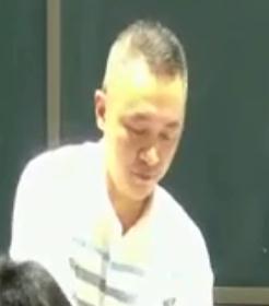 �K�̰�ƌW(xu��)���꼉���ԣ����Ć�Ԫ�����n��Ħ���������ܡ����Kʡ��(y��u)�n