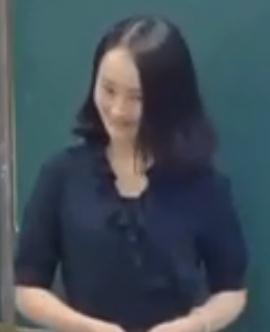 �������g�˽̰���꼉�Ե�����Ԫ��2�n ���������OӋ_����ʡ���n