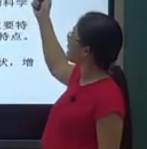 �˽̰���꼉�����σԵ����Ԫ��һ�� �����n_�ɗ���������Є���_ ����ʡ - ����