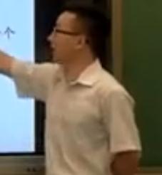 ���������˽̰��x��3-1�ڶ���4���·�Ͳ��·_����ʡ - ����