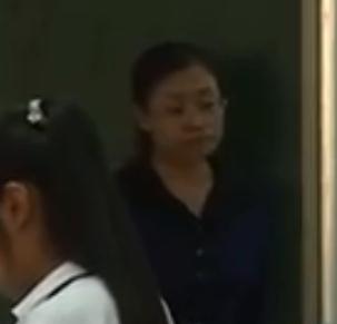 ���������˽̰��x��3-1�ڶ���4���·�Ͳ��·_�|��ʡ - ���B