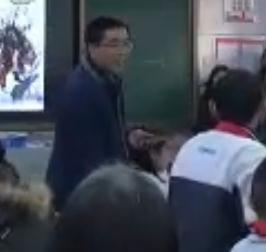 ���u�����������꼉�σԵڶ���Ԫ��Ϣ��2����ĸ�֔��Ӝp��_ɽ�|ʡ - ̩��