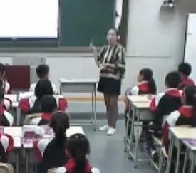 �K�̰�ƌW���꼉���ԣ����Ć�Ԫ�����n��Ħ���������ܡ��Ĵ�ʡ���n