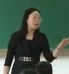 �K�̰�ƌW���꼉���ԣ����Ć�Ԫ�����n��Ħ���������ܡ��|��ʡ - ����