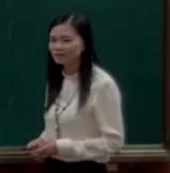 С�WӢ�ZPEP���꼉�σ�Unit 1 What��s he like Part A let��s talk����ʡ - ʮ��