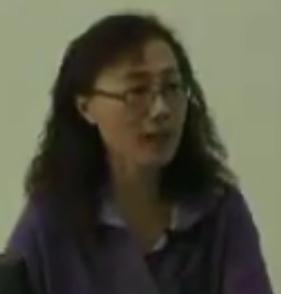 ���л��W�˽̰��x��4�ڶ��µ����������C���ġ�Ӱ푻��Wƽ���Ƅ����ء���̽��_������ - ͨ�݅^