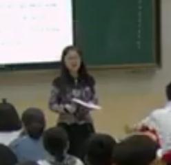 ���а���꼉�σ�Module 6 Problems Unit 1 If I start after dinner, I��ll finish it before I go to bedɽ�|ʡ - �H��