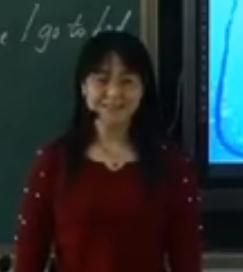 ���а���꼉�σ�Module 6 Problems Unit 1 If I start after dinner, I��ll finish it before I go to bed����Ѓ��n