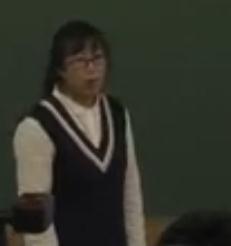 ���л��W�˽̰��x��4�ڶ��µ�����Ӱ푻��Wƽ���Ƅӵėl������_�|��ʡ - ���B