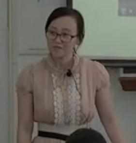 �˽̰桶�����c���Ρ����꼉(j��)�σ�(c��)��һ�n���������Љ�(m��ng)���V�|ʡ��(y��u)�n