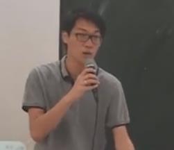 ����������ƻ���2����꼉�σ�2.4��׌��������ա��V�|ʡ - �ؑc