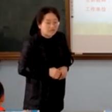 �������Z�����꼉�σԵ����Ԫ��2�n����ɫ�Ĳݵء�����ʡ - ����