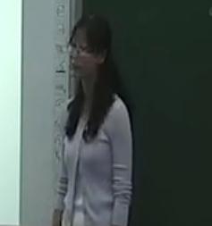 ����Ӣ�Z�˽̰���꼉�σ�Unit 2 How often do you exercise Section B 2a ��2e����ʡ - ����