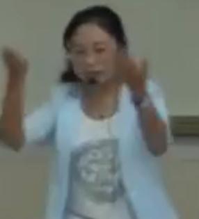 ����Ӣ�Z�˽̰���꼉�σ�Unit 2 How often do you exercise Section B 2a ��2e�ӱ�ʡ��(y��u)�n