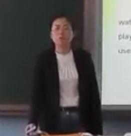 ����Ӣ�Z�˽̰���꼉�σ�Unit 2 How often do you exercise Section B 2a ��2e������ - ĵ����