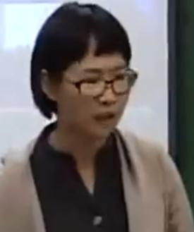 ���������˽̰����һ���������|��Ĥ�\ݔ�Č���(��һ�n�r) ����ʡ���n