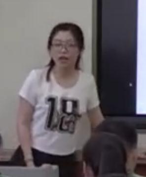 �������һ�������c��(x��)���������µ�1��(ji��)�����|(zh��)��Ĥ�\(y��n)ݔ?sh��)Č?sh��)��������ʡ��(y��u)�n