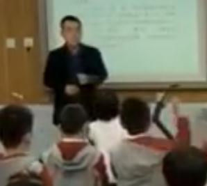 С�W���꼉����������������n����Ҏ���o���n_�ҵ��I��_�Ĵ�