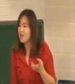 С�W���g���������꼉�σԵ�6�n���tɫ�Į����|��ʡ - ���B