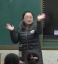 С�WӢ�Z�˽̰����꼉�σ�Unit 1 My Classroom Part B Let�� Learn����ʡ - �̌�