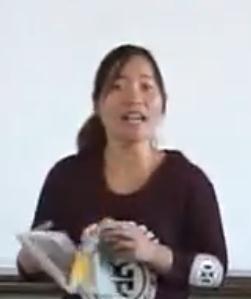 С�WӢ�Z�˽̰����꼉�σ�Unit 1 My classroom B Let's learn���ɹ�ʡ�����n