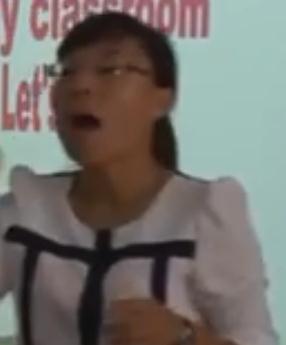 С�WӢ�Z�˽̰����꼉�σ�Unit 1 My classroom B Let��s talk�ӱ�ʡ - ��ɽ