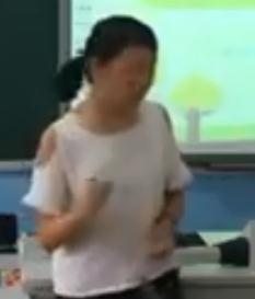 С�WӢ�Z�˽̰����꼉�σ�Unit 1 My classroom B Let��s talk����ʡ - ���c