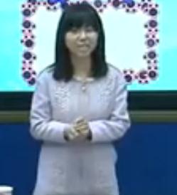 �������g���꼉��̰��Ե�5�n��ǧ�˰ّB��ˮ������ʡ���n