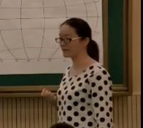 ��̰���е������꼉�σԵڶ��µڶ���������ĺ�ꑷֲ����Ĵ�