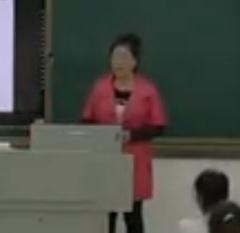 ���˽̰�С�W���꼉�σԔ��W���������J�R������ʡ���n