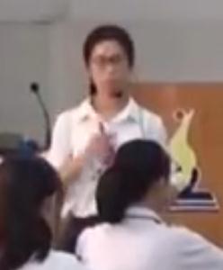 ���꼉(j��)�σ�(c��)Unit 3 Topic 1 What��s your hobby Section A�V�|ʡ - �Ƹ�	