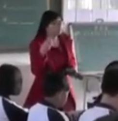 ���꼉�σ�Unit 3 Topic 1 What��s your hobby Section A �V�|ʡ - ���T	